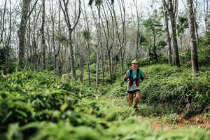 BIB: 
                            <button type="button" onclick="openModal(26342077)" class="btn btn-primary btn-sm float-right btn-popup" data-toggle="modal" data-target=".modal-high-quality">
                        <i class="fas fa-shopping-cart"></i> Add to Cart
                    </button>
                                            <button type="button" onclick="isThisMe(26342077, true)" class="btn btn-success btn-sm float-right btn-popup btn-isme hidden" data-toggle="tooltip" data-placement="bottom" title="นี่คือรูปของคุณใช่ไหม คลิกที่นี่เพื่อเอาเข้าอัลบั้ม">
                        <i class="fas fa-plus"></i> Add to album
                    </button>
                    <button type="button" onclick="isThisMe(26342077, false)" class="btn btn-warning btn-sm float-right btn-popup btn-isnotme hidden">
                        <i class="fas fa-ban"></i> Remove from album
                    </button>